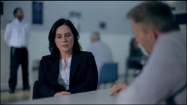 The Feud - Season 01 Episode 06